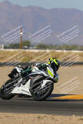 media/Nov-06-2023-Moto Forza (Mon) [[ce023d0744]]/4-Beginner Group/Session 3 (Turn 16)/